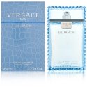 Perfume for men Versace Man Eau Fraiche EDT, 200 ml Perfume for men Versace Man Eau Fraiche EDT, 200 ml