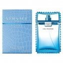 Perfume for men Versace Man Eau Fraiche EDT, 200 ml Perfume for men Versace Man Eau Fraiche EDT, 200 ml