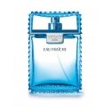 Perfume for men Versace Man Eau Fraiche EDT, 200 ml Perfume for men Versace Man Eau Fraiche EDT, 200 ml