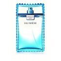 Perfume for men Versace Man Eau Fraiche EDT, 200 ml Perfume for men Versace Man Eau Fraiche EDT, 200 ml