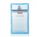 Perfume for men Versace Man Eau Fraiche EDT, 200 ml Perfume for men Versace Man Eau Fraiche EDT, 200 ml