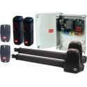 BFT Kit BFT ATHOS KIT AC A40
