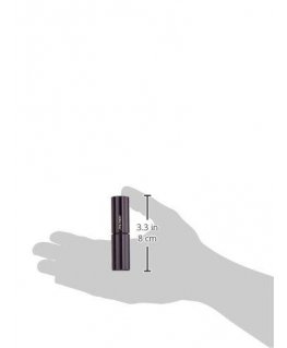 Shiseido Lacquer Rouge PK425