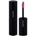 Shiseido Lacquer Rouge PK425 Shiseido Lacquer Rouge PK425