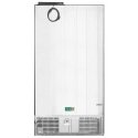 Amica FY5119.3DFBX Side-by-side fridge-freezer Amica FY5119.3DFBX Side-by-side fridge-freezer