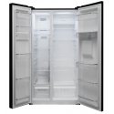 Amica FY5119.3DFBX Side-by-side fridge-freezer Amica FY5119.3DFBX Side-by-side fridge-freezer