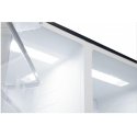 Amica FY5119.3DFBX Side-by-side fridge-freezer Amica FY5119.3DFBX Side-by-side fridge-freezer