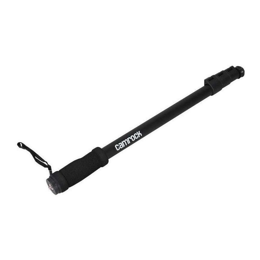 Camrock M130 monopod
