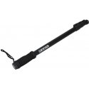 Camrock M130 monopod Camrock M130 monopod