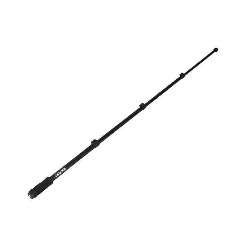 Camrock M130 monopod – 2