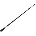 Vienakojis stovas Camrock M130 Vienakojis stovas Camrock M130