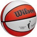 Wilson Wilson WNBA Original Series Field Ball WTB5200XB Orange 6 Wilson Wilson WNBA Original Series Field Ball WTB5200XB Orange 6