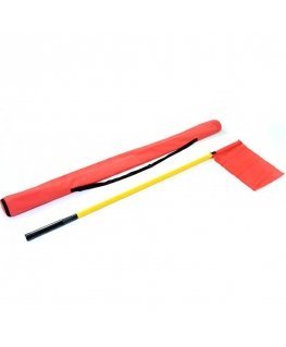 Winery Vinex Markers-flags SMJ, 4 pcs.