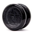 YoYo Spinstar, black