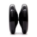 YoYo Spinstar, black