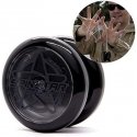 YoYo Spinstar, black