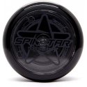 YoYo Spinstar, black
