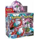 Cards Paradox Rift Booster Box (36)