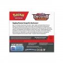 Cards Paradox Rift Booster Box (36)