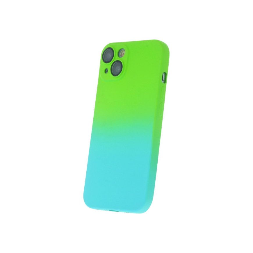 Fusion Neogradient 3 back case silicone for Samsung A336 Galaxy – 2