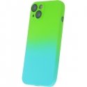 Fusion Neogradient 3 back case silicone for Samsung A336 Galaxy