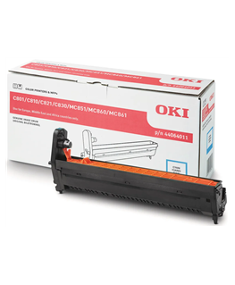 SUPERBULK ink for HP 650XL CZ102AE reg SB-650XLC