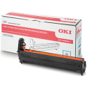 SUPERBULK ink for HP 650XL CZ102AE reg SB-650XLC
