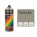 Motip Colored paint 400ml Motip Colored paint 400ml