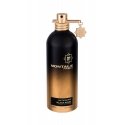 Montale Paris Intense Black Aoud EDP 100ml Montale Paris Intense Black Aoud EDP 100ml