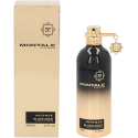 Montale Paris Intense Juodas Aoud EDP 100ml Montale Paris Intense Juodas Aoud EDP 100ml