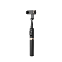 XO selfie stick Bluetooth trikojis SS14 juodas 72cm XO selfie stick Bluetooth trikojis SS14 juodas 72cm