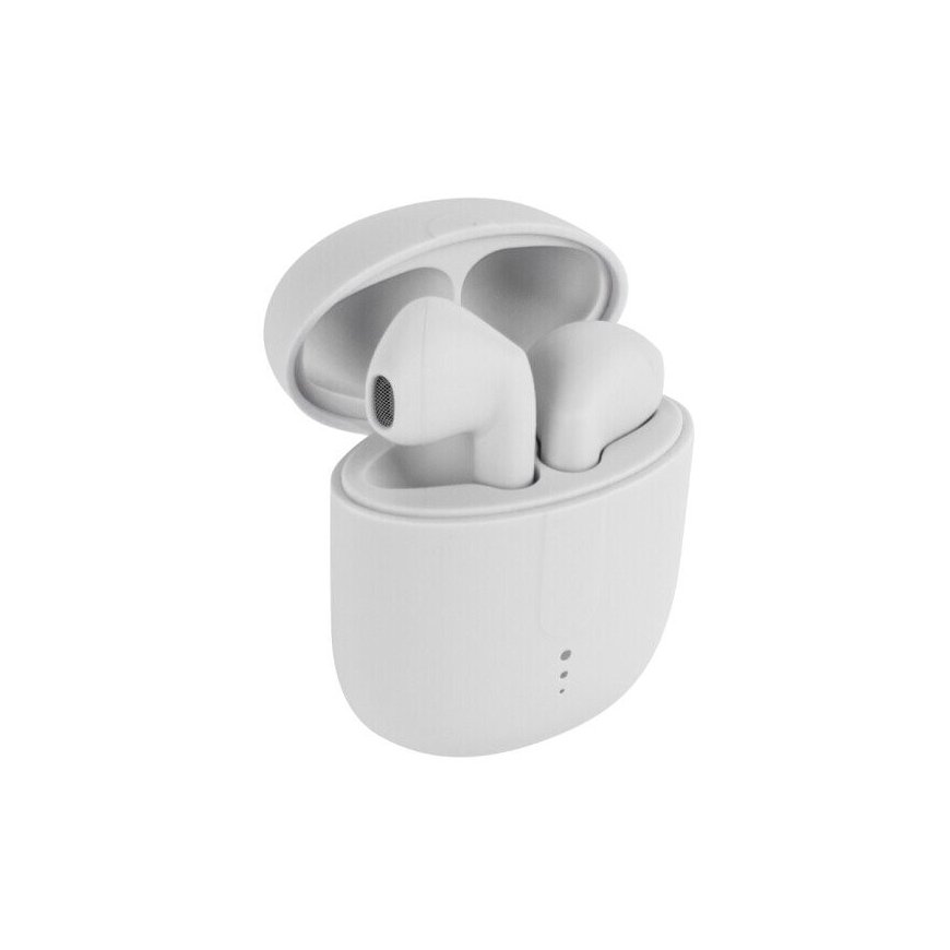Setty Bluetooth earphones TWS with a