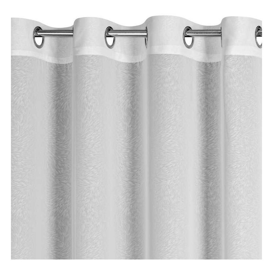 Eurofirany FIR/TULSA/B 140X250 PRZEL Day curtains – 3