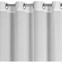 Eurofirany FIR/TULSA/B 140X250 PRZEL Day curtains