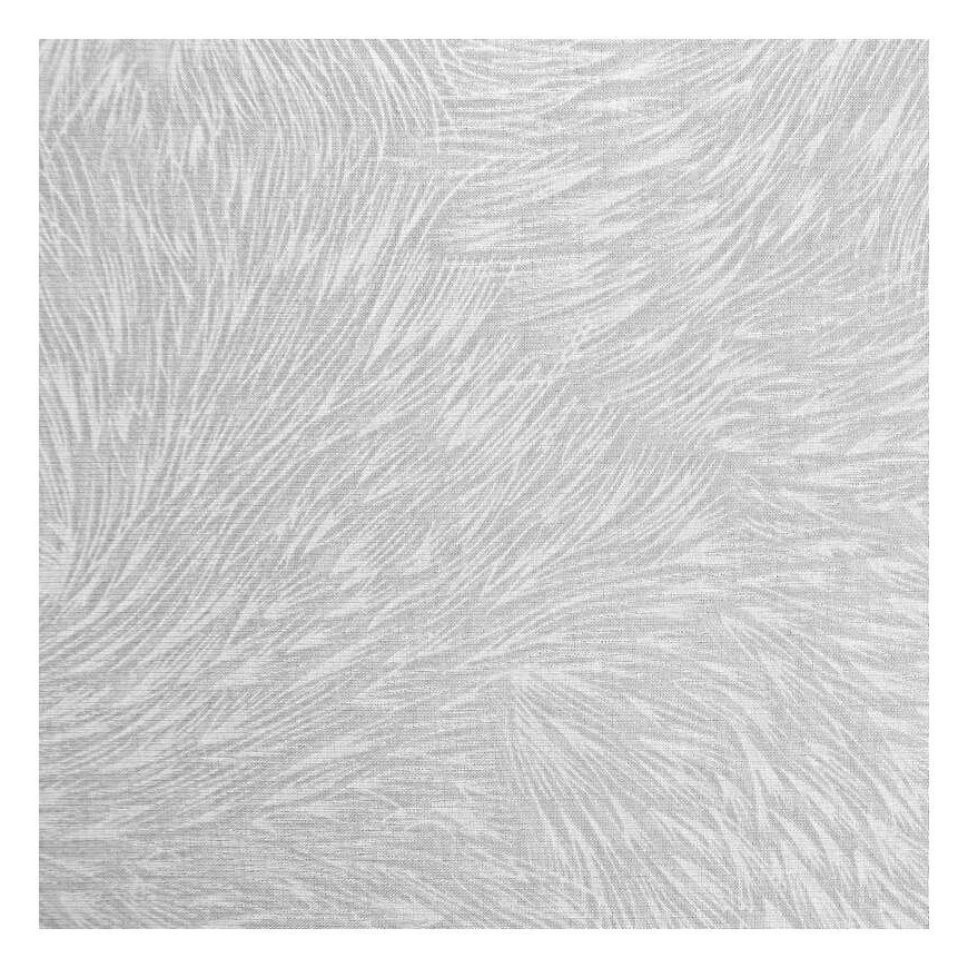 Eurofirany FIR/TULSA/B 140X250 PRZEL Day curtains – 4