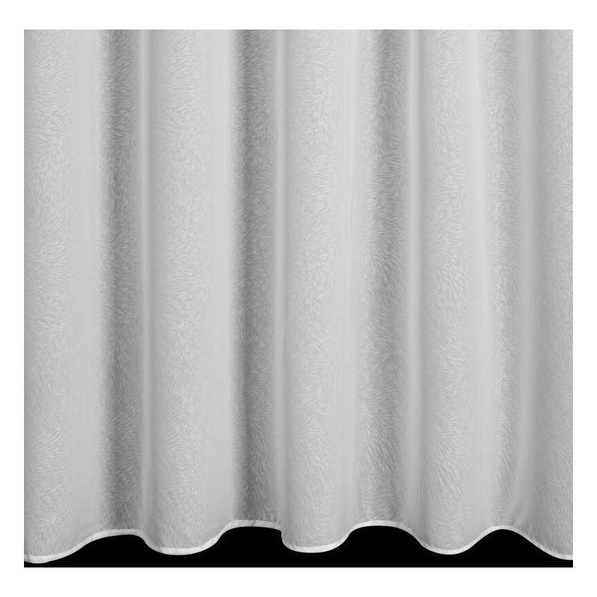 Eurofirany FIR/TULSA/B 140X250 PRZEL Day curtains – 5