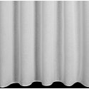 Eurofirany FIR/TULSA/B 140X250 PRZEL Dieninės užuolaidos Eurofirany FIR/TULSA/B 140X250 PRZEL Dieninės užuolaidos