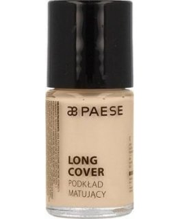 MAX FACTOR MAX FACTOR_Facefinity All Day Flawless 3in1 Foundation SPF20 podkład do twarzy 84 Soft Toffee 30ml