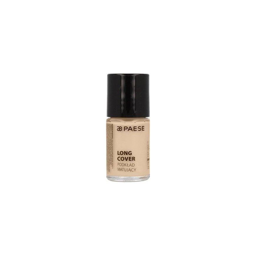 MAX FACTOR MAX FACTOR_Facefinity All Day Flawless 3in1 Foundation SPF20 podkład do twarzy 84 Soft Toffee 30ml