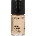 MAX FACTOR MAX FACTOR_Facefinity All Day Flawless 3in1 Makiažo pagrindas SPF20 podkład do twarzy 84 Soft Toffee 30ml