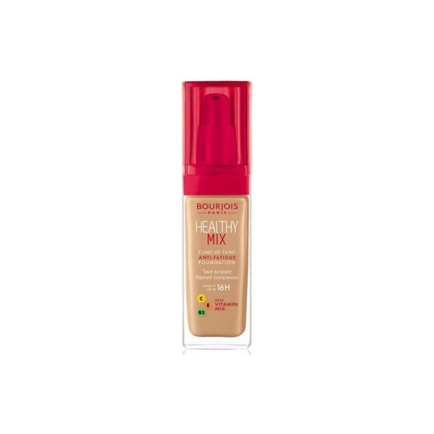 MAX FACTOR MAX FACTOR_Facefinity All Day Flawless 3in1 Foundation SPF20 podkład do twarzy 84 Soft Toffee 30ml – 2