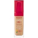 MAX FACTOR MAX FACTOR_Facefinity All Day Flawless 3in1 Foundation SPF20 podkład do twarzy 84 Soft Toffee 30ml