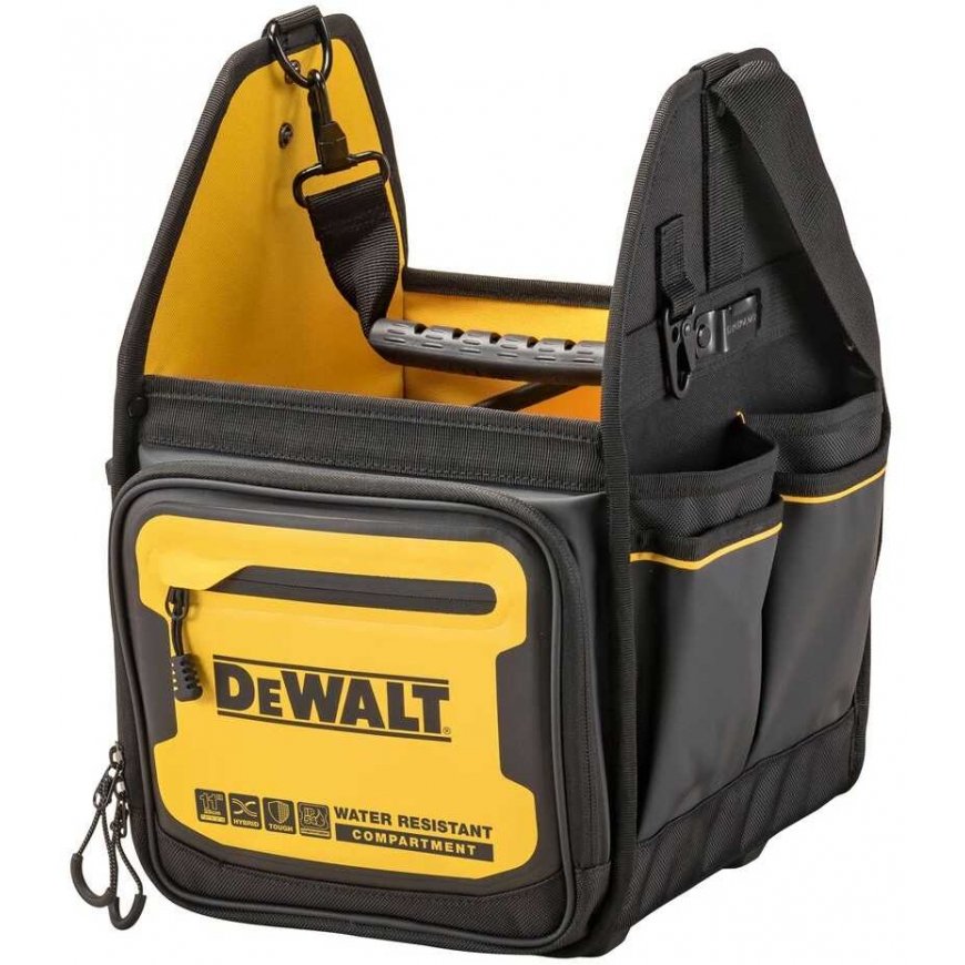 DeWalt Soft Storage Series 11 Inch
