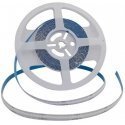 13W/m LED COB strip, 672LED/m, RGB, 5 meter coil 13W/m LED COB strip, 672LED/m, RGB, 5 meter coil