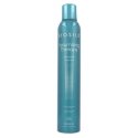 Farouk Systems Biosilk Volumizing Therapy Farouk Systems Biosilk Volumizing Therapy