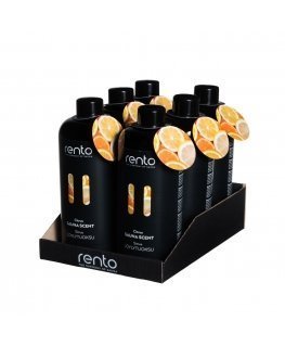 Leililõhn RENTO Citrus 400ml