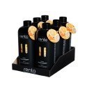 Sauna scent RENTO Citrus 400ml Sauna scent RENTO Citrus 400ml