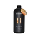 Leililõhn RENTO Citrus 400ml Leililõhn RENTO Citrus 400ml