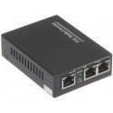 Splitter SWITCH POE SPS-2P/1 3 PORTS Splitter SWITCH POE SPS-2P/1 3 PORTS