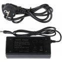 Splitter SWITCH POE SPS-2P/1 3 PORTS Splitter SWITCH POE SPS-2P/1 3 PORTS